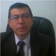 clases de materias de arquitectura, diseño, historia, construccion y demas